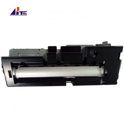 Parti della macchina ATM Wincor Nixdorf PC280 Motore a corrente continua Assy RL 1750222982
