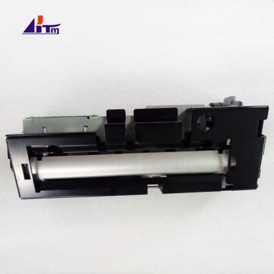 Parti della macchina ATM Wincor Nixdorf PC280 Motore a corrente continua Assy RL 1750222982