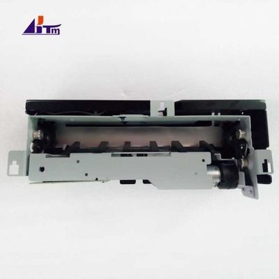 Parti della macchina ATM Wincor Nixdorf PC280 Motore a corrente continua Assy RL 1750222982