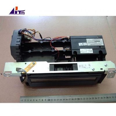 Parti della macchina ATM Wincor Nixdorf 2000XE Persiane CMD-V4 Verticale FL 1750054768
