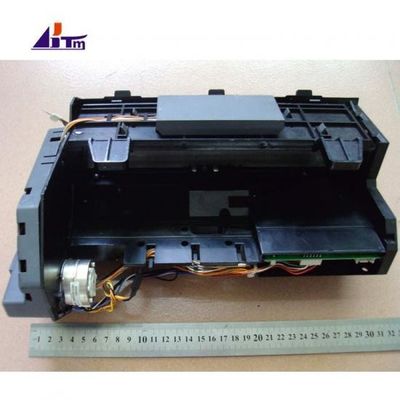 Parti della macchina ATM Wincor Nixdorf 2000XE Persiane CMD-V4 Verticale FL 1750054768