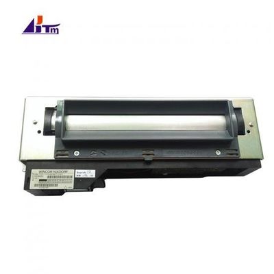 Parti della macchina ATM Wincor Nixdorf 1500XE Persiane CMD-V4 FL orizzontale 1750082602