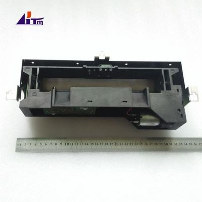 Parti della macchina ATM Wincor Nixdorf 1500XE Persiane CMD-V4 FL orizzontale 1750082602
