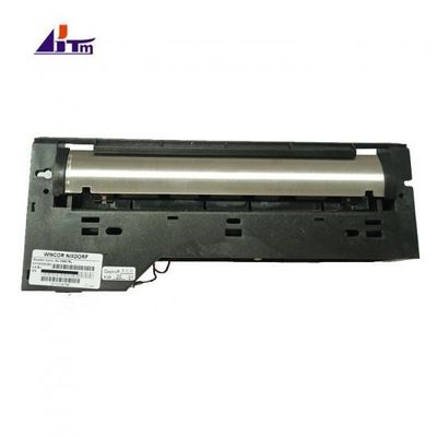Parti di macchine ATM Wincor Nixdorf Cineo Persiane orizzonte 8x CMD RL 1750166395