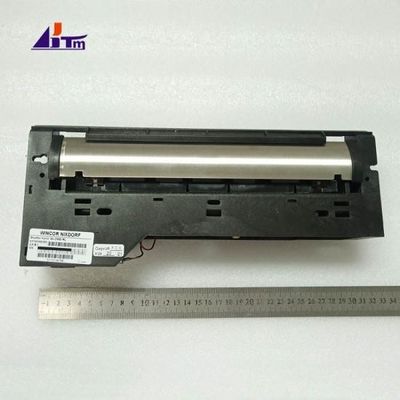 Parti di macchine ATM Wincor Nixdorf Cineo Persiane orizzonte 8x CMD RL 1750166395