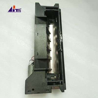 Parti di macchine ATM Wincor Nixdorf Cineo Persiane orizzonte 8x CMD RL 1750166395