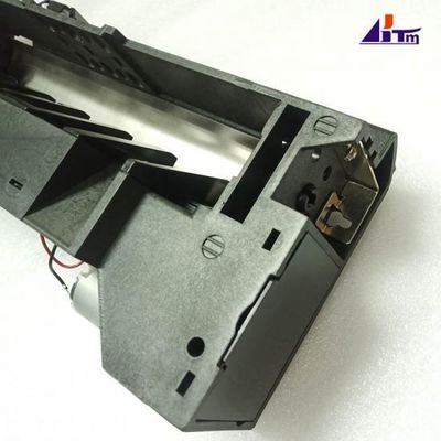 Parti di macchine ATM Wincor Nixdorf Cineo Persiane orizzonte 8x CMD RL 1750166395