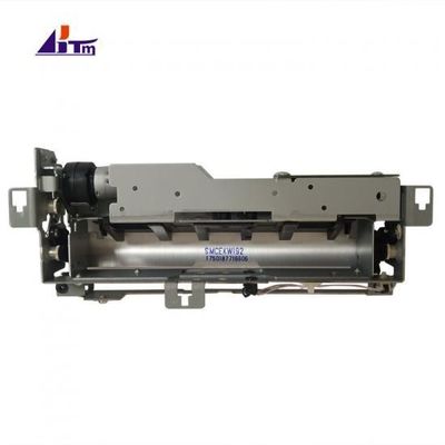 Parti ATM Wincor Shutter-Light Motore a corrente continua Assy PC280n RL 1750261447