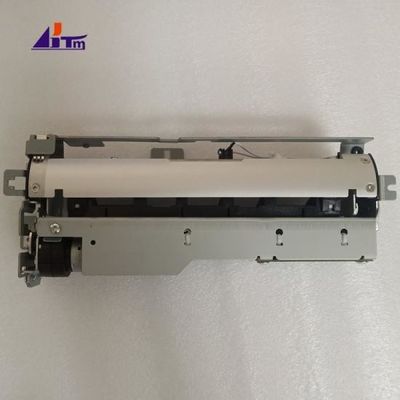 Parti ATM Wincor Shutter-Light Motore a corrente continua Assy PC280n RL 1750261447