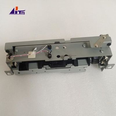 Parti ATM Wincor Shutter-Light Motore a corrente continua Assy PC280n RL 1750261447