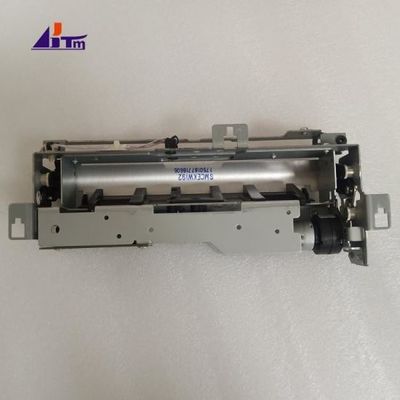 Parti ATM Wincor Shutter-Light Motore a corrente continua Assy PC280n RL 1750261447