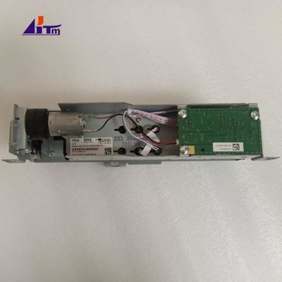 Parti ATM Wincor Shutter-Light Motore a corrente continua Assy PC280n RL 1750261447