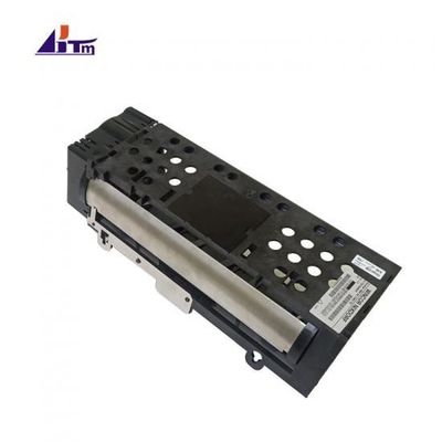 Parti ATM Wincor Nixdorf Persiane VBK 8x CDM RL 1750184935