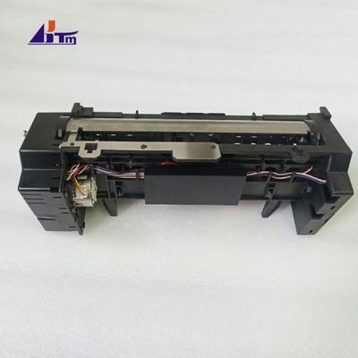 Parti ATM Wincor Nixdorf Persiane VBK 8x CDM RL 1750184935