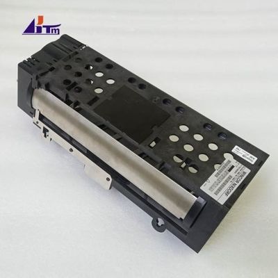 Parti ATM Wincor Nixdorf Persiane VBK 8x CDM RL 1750184935