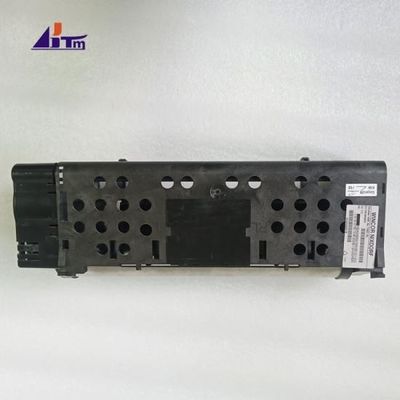 Parti ATM Wincor Nixdorf Persiane VBK 8x CDM RL 1750184935