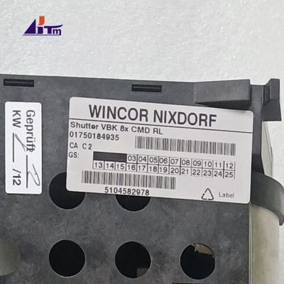 Parti ATM Wincor Nixdorf Persiane VBK 8x CDM RL 1750184935