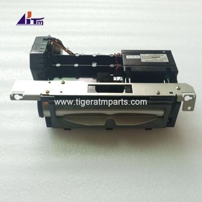 Parti ATM Wincor Nixdorf 2000XE Persiane CMD V4 Verticale FL Strip 1750100965