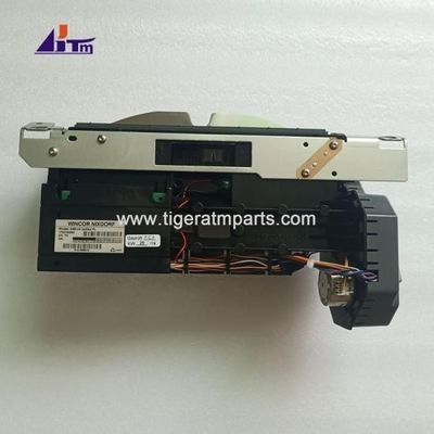 Parti ATM Wincor Nixdorf 2000XE Persiane CMD V4 Verticale FL Strip 1750100965