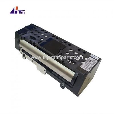 Parti ATM Wincor Nixdorf Persiane VBK 8x CMD FL 1750184934