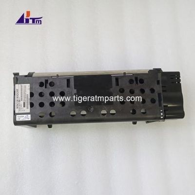 Parti ATM Wincor Nixdorf Persiane VBK 8x CMD FL 1750184934