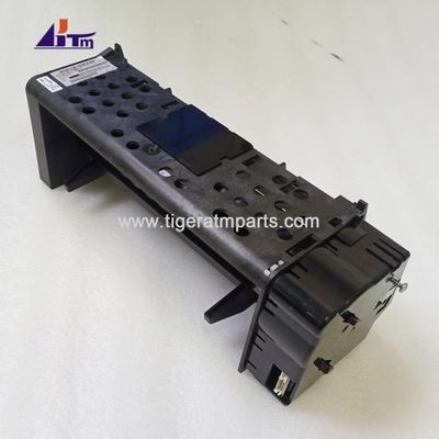 Parti ATM Wincor Nixdorf Persiane VBK 8x CMD FL 1750184934