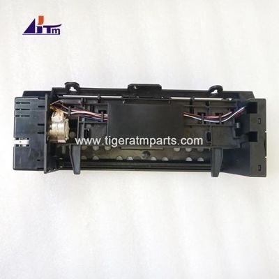 Parti ATM Wincor Nixdorf Persiane VBK 8x CMD FL 1750184934