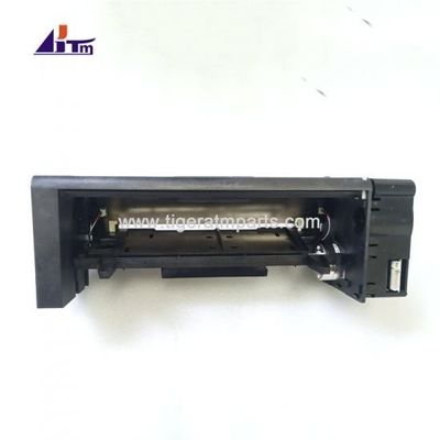 Parti ATM Wincor Nixdorf Persiane VBK 8x CMD FL 1750184934