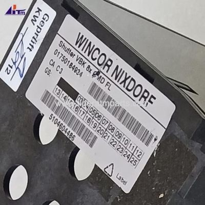 Parti ATM Wincor Nixdorf Persiane VBK 8x CMD FL 1750184934