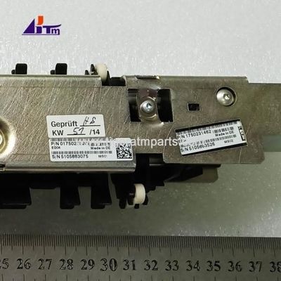 Wincor Nixdorf Parti di macchine bancomat Cineo C4060 Unità di trasferimento 1750225207