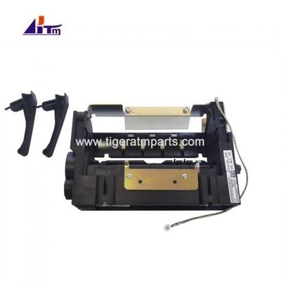 Parti della macchina ATM Wincor Nixdorf CCDM Persiane PC8150 Assy 1750197031