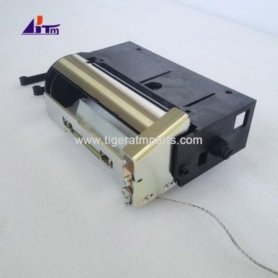 Parti della macchina ATM Wincor Nixdorf CCDM Persiane PC8150 Assy 1750197031