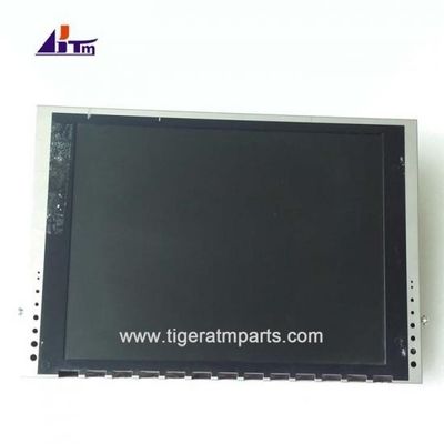 Parti di bancomat Wincor Nixdorf 2050XE 12,1 pollici Monitor LCD 1750127377