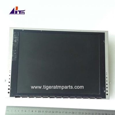 Parti di bancomat Wincor Nixdorf 2050XE 12,1 pollici Monitor LCD 1750127377