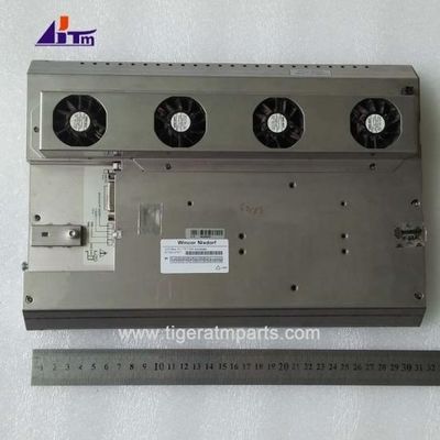Parti di bancomat Wincor Nixdorf 2050XE 12,1 pollici Monitor LCD 1750127377