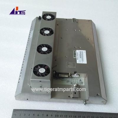 Parti di bancomat Wincor Nixdorf 2050XE 12,1 pollici Monitor LCD 1750127377