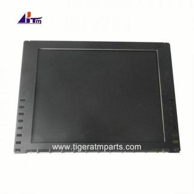 Parti della macchina ATM Wincor Nixdorf 2050XE Display LCD da 12,1 pollici DVI 1750107720