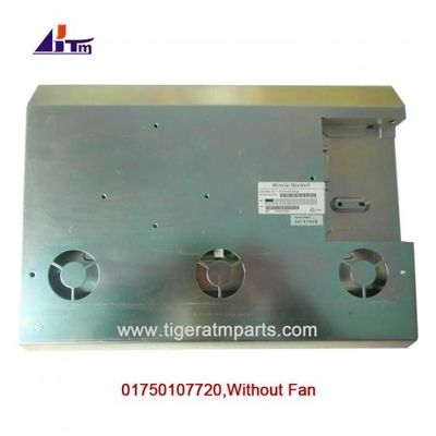 Parti della macchina ATM Wincor Nixdorf 2050XE Display LCD da 12,1 pollici DVI 1750107720