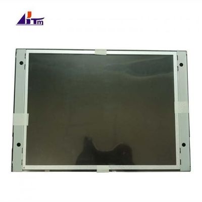 Parti della macchina ATM Wincor Nixdorf 15 pollici Openframe Std Display LCD 1750287742