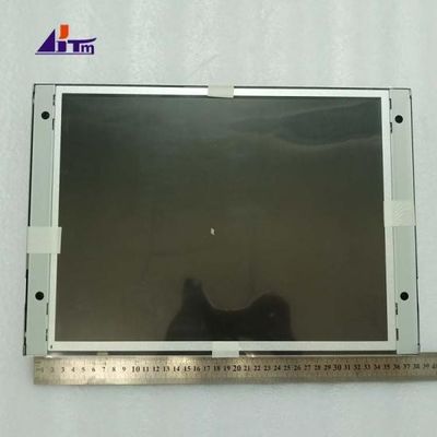 Parti della macchina ATM Wincor Nixdorf 15 pollici Openframe Std Display LCD 1750287742