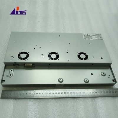 Parti della macchina ATM Wincor Nixdorf 15 pollici Openframe Std Display LCD 1750333100