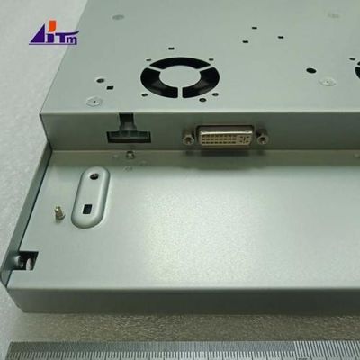 Parti della macchina ATM Wincor Nixdorf 15 pollici Openframe Std Display LCD 1750333100
