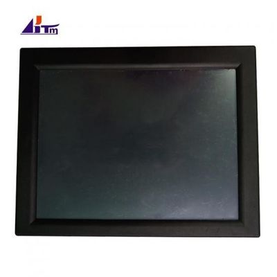 Parti di macchine ATM Wincor Nixdorf Cineo C4060 OP06II 8050 Pannello operatore SOP 1750201871