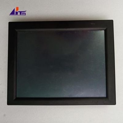 Parti di macchine ATM Wincor Nixdorf Cineo C4060 OP06II 8050 Pannello operatore SOP 1750201871
