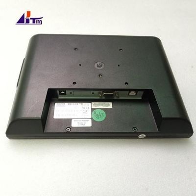 Parti di macchine ATM Wincor Nixdorf Cineo C4060 OP06II 8050 Pannello operatore SOP 1750201871