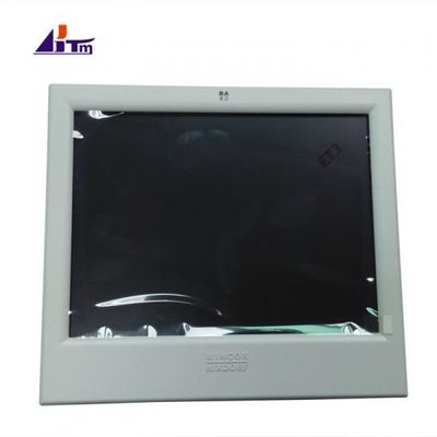 Parti ATM Wincor Nixdorf BA80 8.4