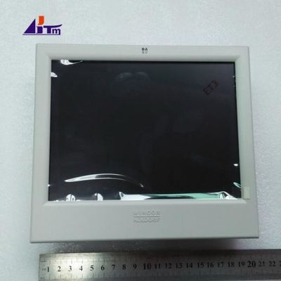 Parti ATM Wincor Nixdorf BA80 8.4