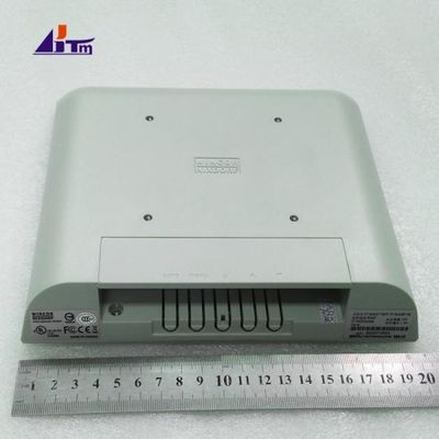 Parti ATM Wincor Nixdorf BA80 8.4