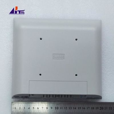 Parti ATM Wincor Nixdorf BA80 8.4