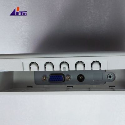 Parti ATM Wincor Nixdorf BA80 8.4